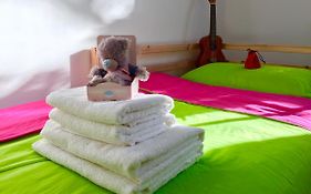 Cozy Danube Room - 15 Mins To Downtown